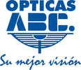 opticasabccolombia